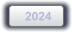 2024