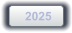2025