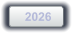 2026