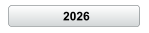2026