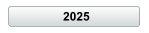 2025