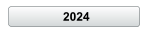 2024