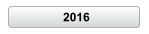 2016