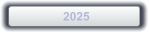 2025