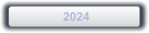 2024