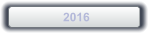 2016