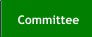 Committee Committee