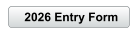 2026 Entry Form not yet available