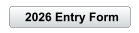 2026 Entry Form not yet available
