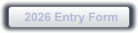 2026 Entry Form not yet available