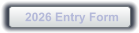 2026 Entry Form not yet available