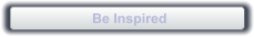 Be Inspired