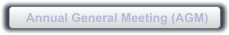 Annual General Meeting (AGM)