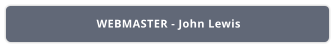 WEBMASTER - John Lewis