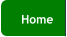Home Home