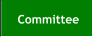 Committee Committee