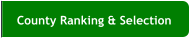 County Ranking & Selection County Ranking & Selection