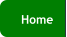 Home Home