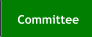 Committee Committee