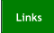 Links Links